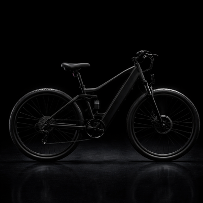 STRAIT M26   Mountain Series